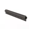 Image of BB60045R Bus Bar Cover-Round 6.0"